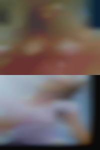 white couple swap with black couple