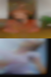 white couples swingers for black males