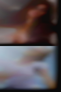 white swingers try black couple