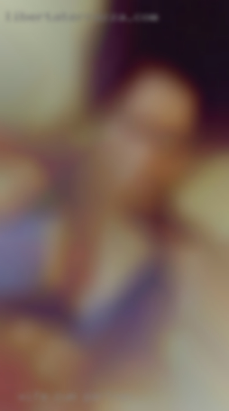 wife cum partner swap