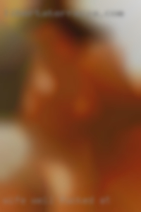 wife well fucked at sex club