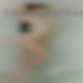 Wisconsin adult sex personals