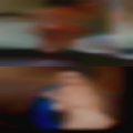 Wives looking for sex San Diego