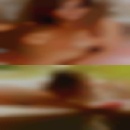 Woman for sex in Windermere