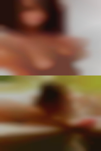 woman from Jacksonville gets fucked