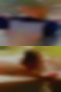 woman fuck in trucker