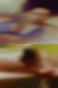 woman in Spartanburg you pay to fuck