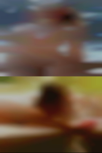 woman looking for bi men