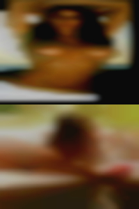 woman looking for couples relationship