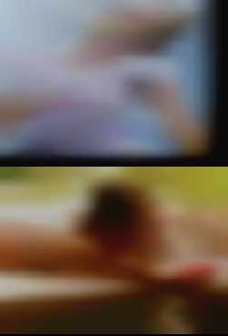 woman to fuck in Hempstead, Texas