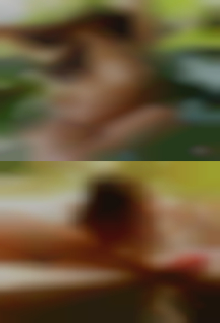 woman who want sex in Amarillo TX