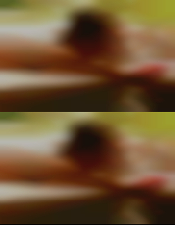 woman who want anal sex in Rockford, IL