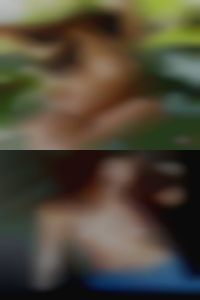 women free for sex in Cleves