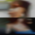 Women in Yuma masturbating