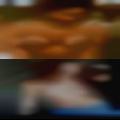 Women in Yuma masturbating