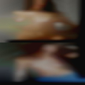Women in Rockford that like sex