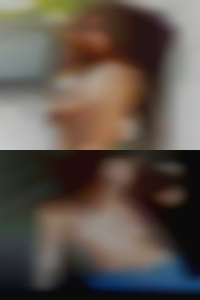 women in Fort Pierce, FL looking for sex