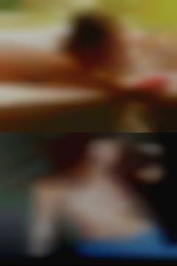 women in Jacksonville wanting to fuck