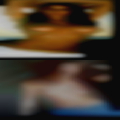 Women in Lodi that want oral