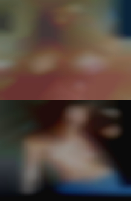 women in Meridian MS that wants to have sex