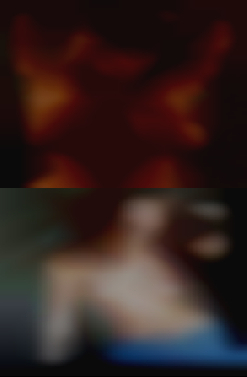 women in Miami wanting sex