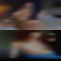 Women in ok who ass fuck