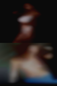 women in Payson, Utah looking for sex