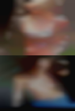 women in Richton, Mississippi that wants to fuck