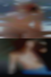 women in Staunton, VA to fuck