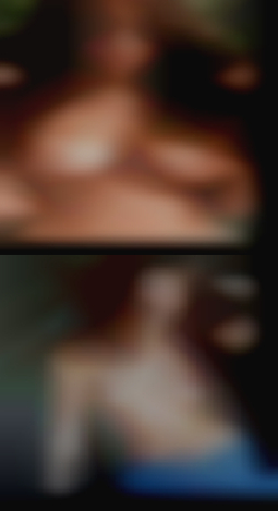 women in Wilmington, NC looking to fuck