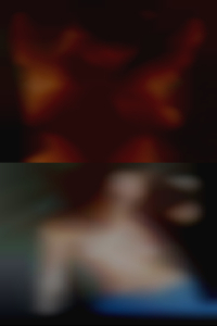 women looking for married couple Lewisburg