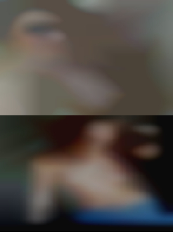 women looking for couples free sex ads