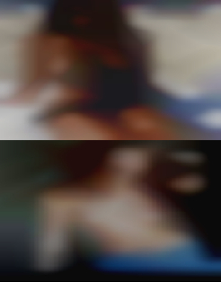 women looking for sex in Chicago