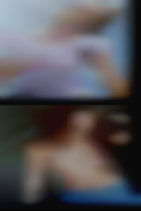 women showing pussy in clubs