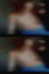 women that want to fuck in Fort Bragg CA