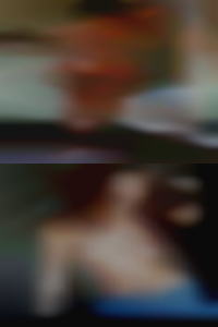 women to fuck in Jacksonville NC