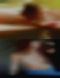 women to fuck in San Diego