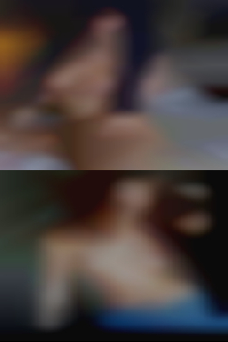 women wanting sex in Joshua