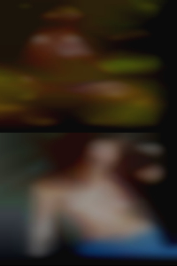 women who want to fuck near London