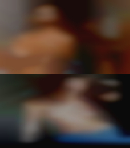 women who want sex in Las Cruces NM