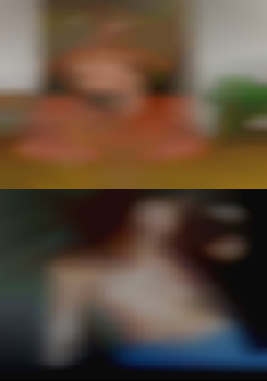 women who want to fuck Aberdeen area