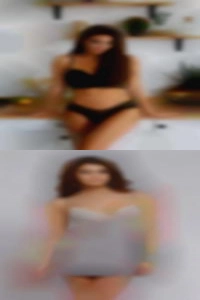 Danmoss239 wife fuck in swing club
