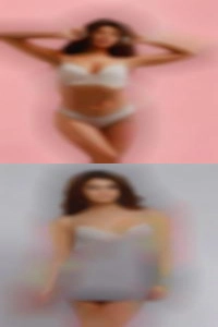 Topless beach North Plainfield, NJ swingers daily motion