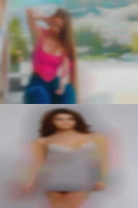 Mature Michigan women fucking and sucking big cocks naked