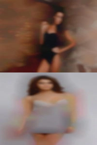 Girl that wont to have fun and MO sex date