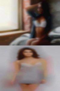Wife swapping MA wives like big cocks