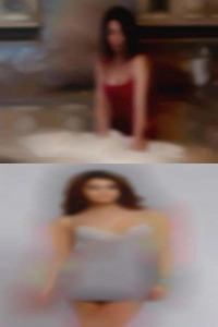 Larainehoffert fuck women