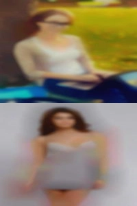 Women that have sex for money Yorktown Heights, New York right now please