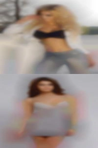 Kinky horny single Petersburg, WV girls