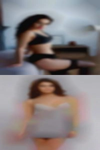 rm_SkeRe15 their pussy free